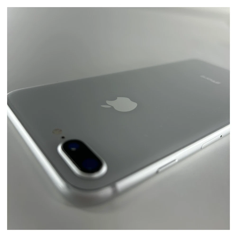 Apple iPhone 8 Plus Gray Phones for Sale - eBay
