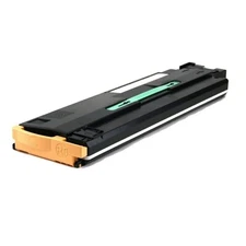 Waste Container for Xerox VersaLink C8000, C9000, 108R01504, 008R08101