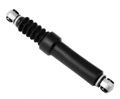 Front Storage Cover Lid Shock for SeaDoo _ Fits MANY GTI GTX LRV