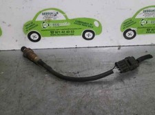 Sonde lambda Fiat STILO