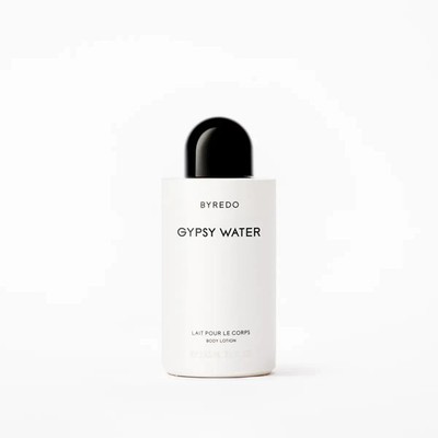 Byredo Gypsy Water Body Lotion - 225ml / 7.6oz