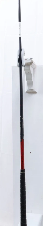 Ping G410 30° 6H Hybrid Senior Flex Ping Alta Cb Red 70 12965862 Fair - Image 4 of 4