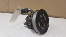 Pompe direction assistée Audi Q7