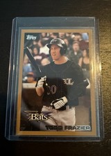 Topps Secures Exclusive Minor League Baseball Card License 11