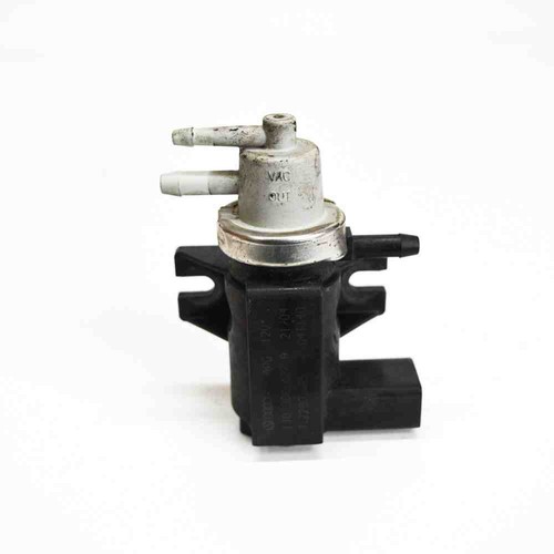 VW TOUAREG 7LA, 7L6, 7L7 Druckwandler 1J0906627A 2.5 Diesel 120kw 2004 2839613
