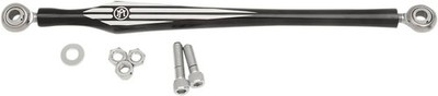 PERFORMANCE MACHINE 0034-0058GRL-BM SCHALTSTANGE HARLEY FLHR 1340 ROAD KING 1995