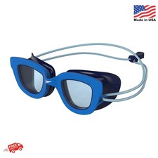 Speedo Kids' Swim Goggles Sunny G Ages 3-8