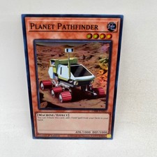 yugioh card curse of dragon Amazon.com: Yu-Gi-Oh! - Curse of Dragon (LOB-066) - Legend of Blue Eyes  White Dragon - 1st Edition