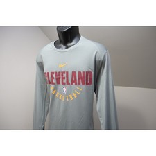 Cleveland Cavaliers Collecting and Fan Guide 34