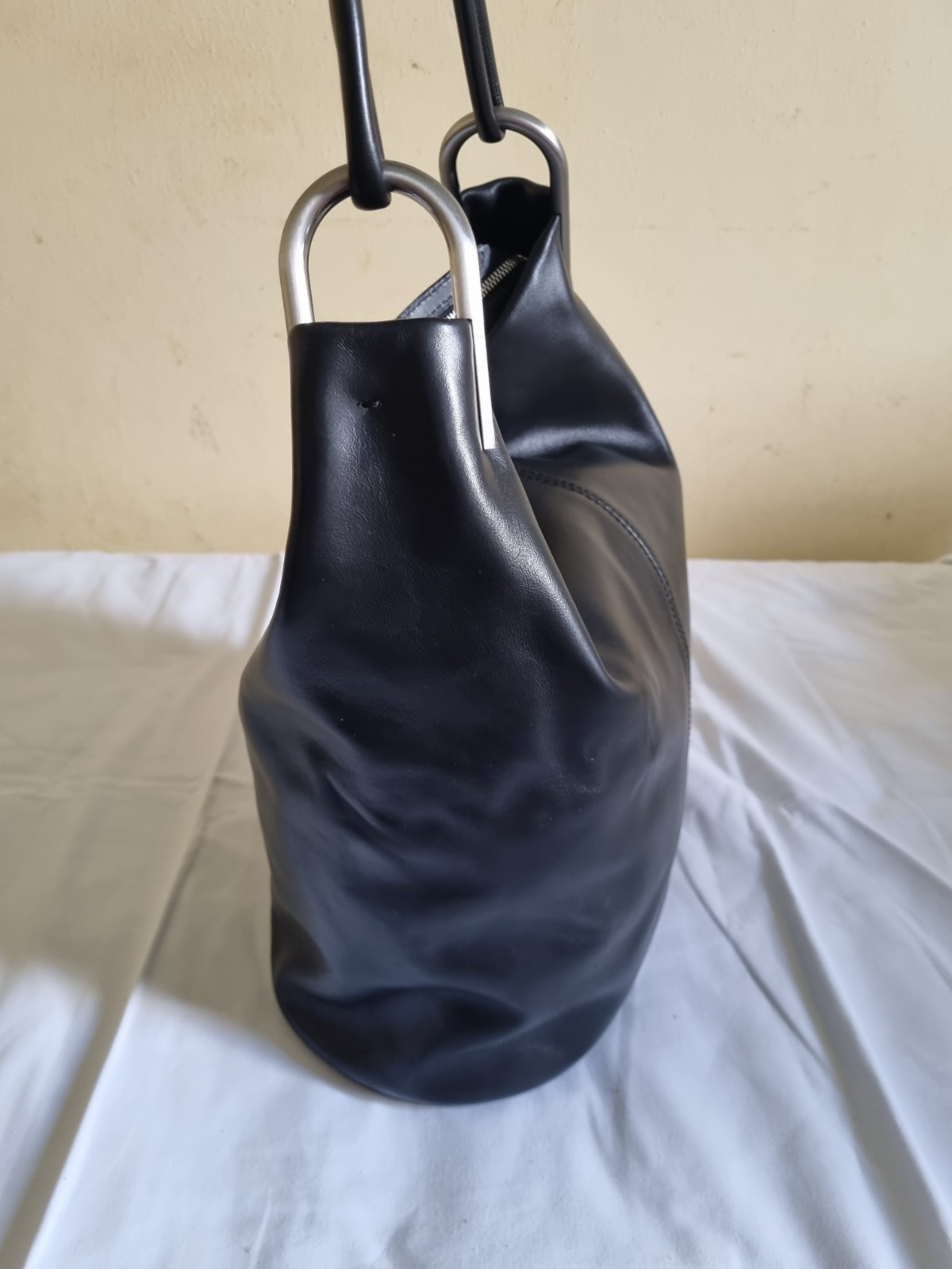 borsa gianni chiarini a Secchiello