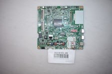 LG 65UK6090PUA MAIN BOARD EAX67872805