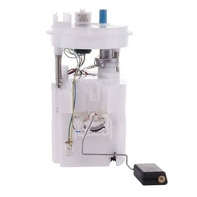 For Pontiac G3 2007-2010 1.6L Fuel Pump For Chevy Aveo Aveo5 1.6L 2009-11 #tk
