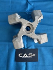 PN: C-4503 HARTZELL 4 BLADES FORK
