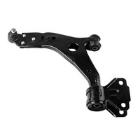 Lenker RadaufhäNgung Skf Vkds 324079 B FüR Ford Transit Connect V408