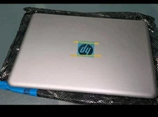 NEW HP ENVY SCREEN  15-J013cl, 15T-j001, 15T-j100-15T-j009, 15T-j000, 15-j057cl