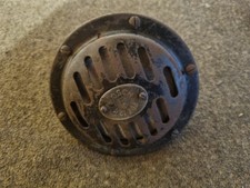 Vorkrieg Hupe Horn Bosch FDE 12/1  Auto Traktor LKW Oldtimer