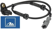 ATE 24.0710-2116.3 Sensor FüR Raddrehzahl ABS Sensor Raddrehzahl
