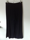 Bild 6 von 8