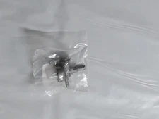 Genuine Kawasaki OEM FUELTAPASSY Part# 51023-2131 51023-0717