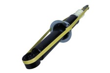 Stoßdämpfer hinten für JAGUAR