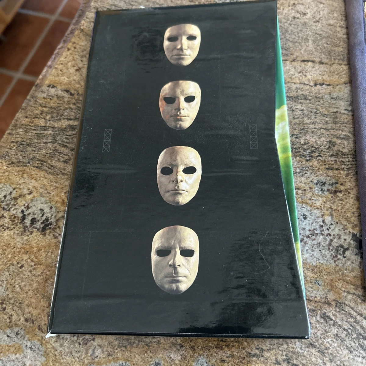 pink floyd the wall live products for sale | eBay