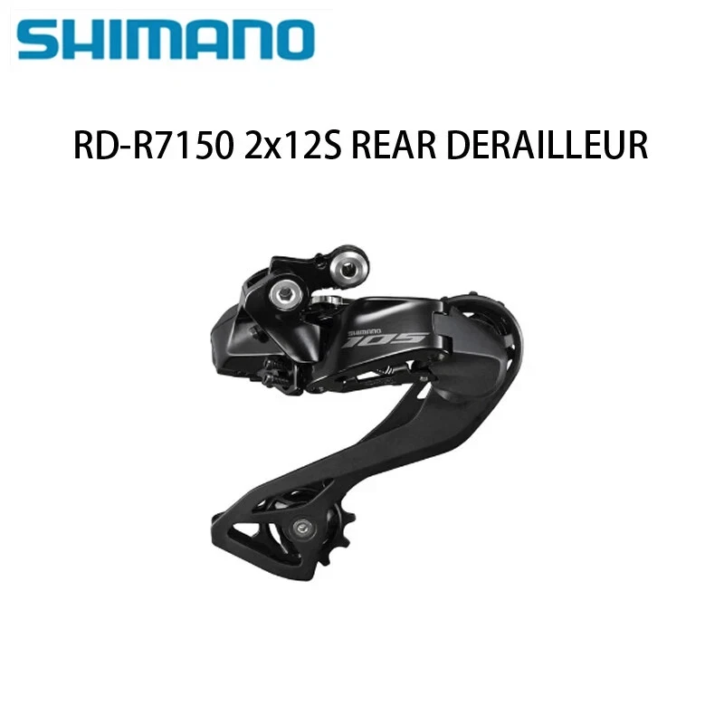 Shimano Di2 products for sale | eBay