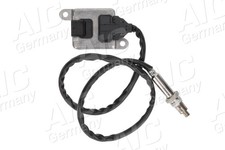 NOX-SENSOR, HARNSTOFFEINSPRITZUNG - AIC 75929 NOX-SENSOR, HARNSTOFFEINSPRITZUNG - AIC 75929