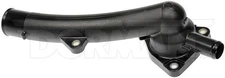 Dorman 902-5212 Engine Coolant Thermostat Housing Assembly