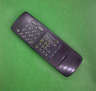 Original Fernbedienung Orion 07660BQ070 für TV