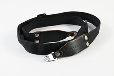 Hasselblad 1" Camera Strap w/ Lugs G333