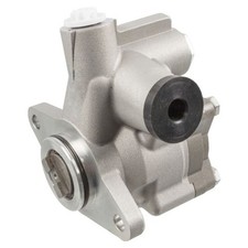 Pompe hydraulique de direction pour DAF CF 65, CF 75, CF 85, LF, LF 45, LF 55