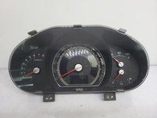 Compteur Kia SPORTAGE