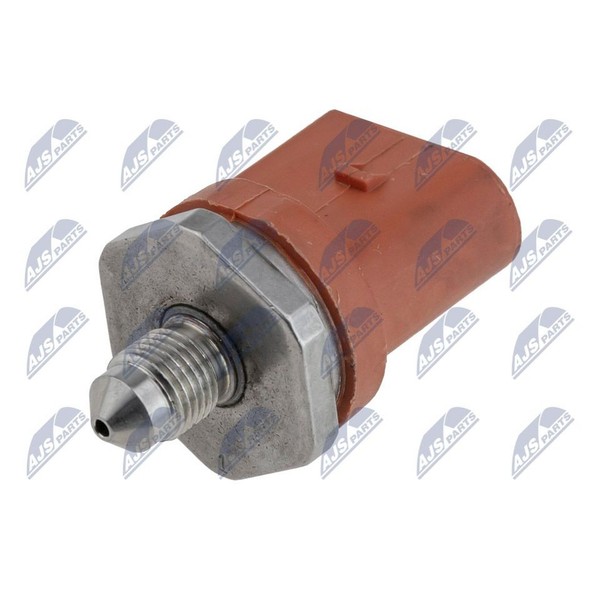NTY EFP-AU-006 Sensor, Kraftstoffdruck-image