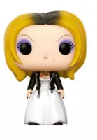 Funko Pop! Bride Of Chucky - Tiffany #20117
