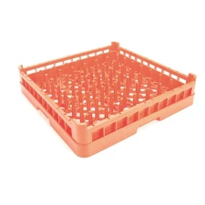 Fagor Commercial Dish Basket Cp-16/18 12024990 - Genuine OEM Replacement Part