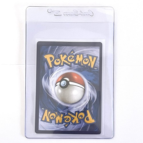 Mega Primal Groudon EX (Omega) 86/160 XY - Primal Clash Holo Pokémon - Picture 9 of 10