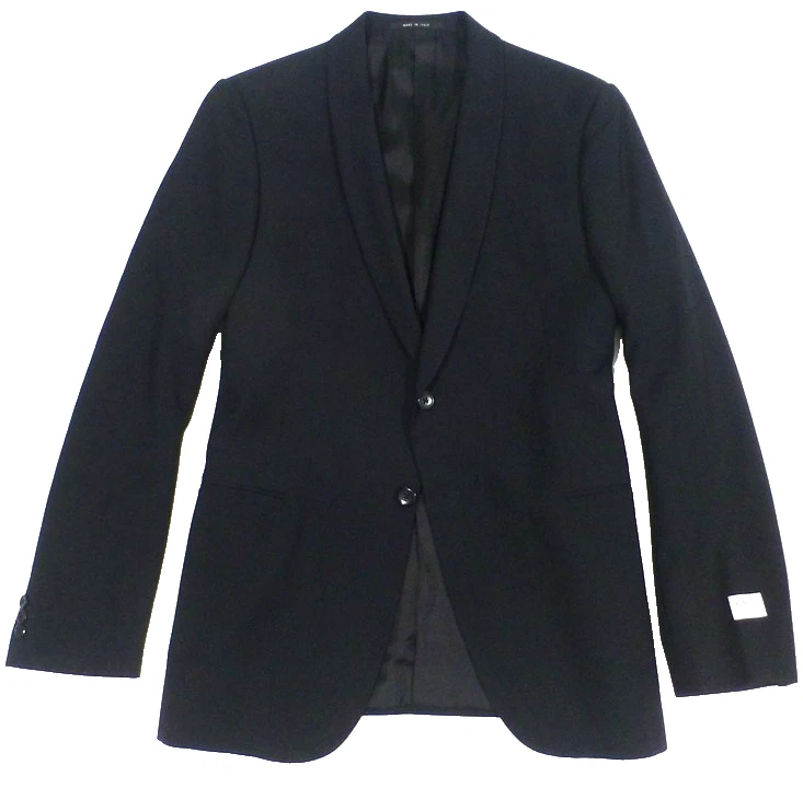 armani collezioni suit products for sale | eBay