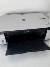 Canon PIXMA MP270 All-In-One Inkjet Printer Scanner Copier & Ink