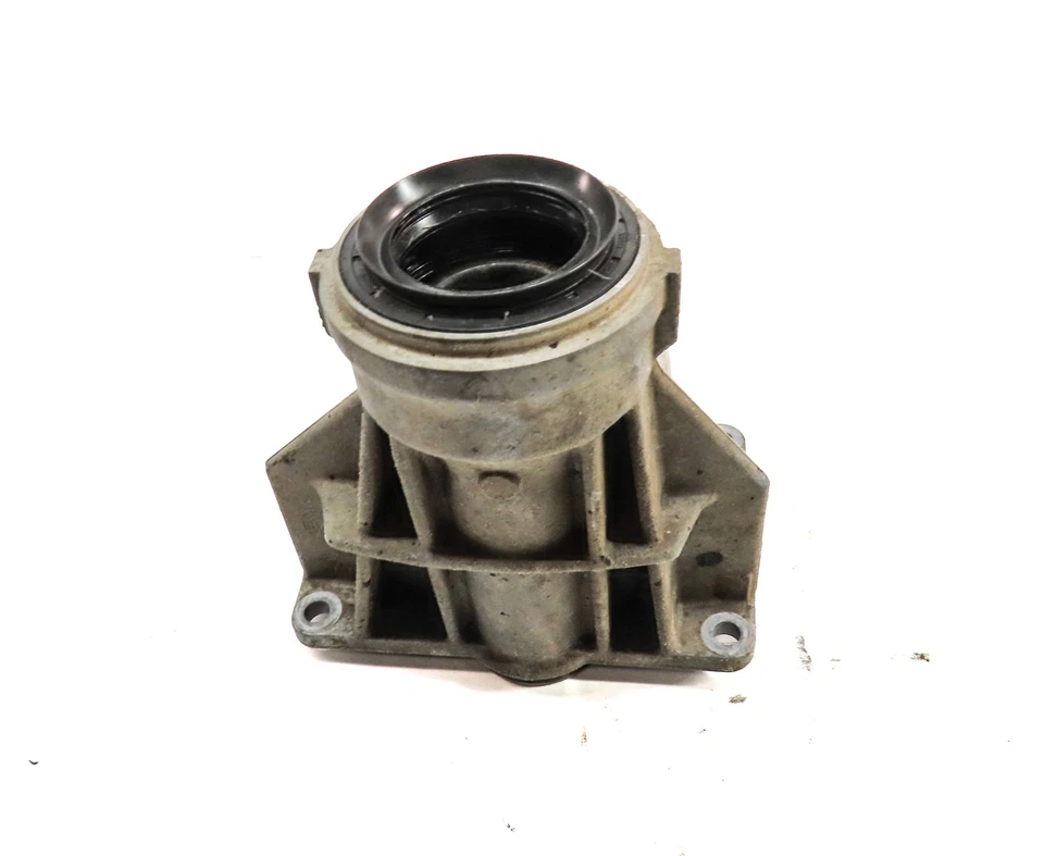 14-18 BMW 228i 320i 328i 428i X3 X4 (F22 F25 F26 F30 F32) AWD 2,0 L TURBO CÁRTER DE ACEITE Foto 4 de 4