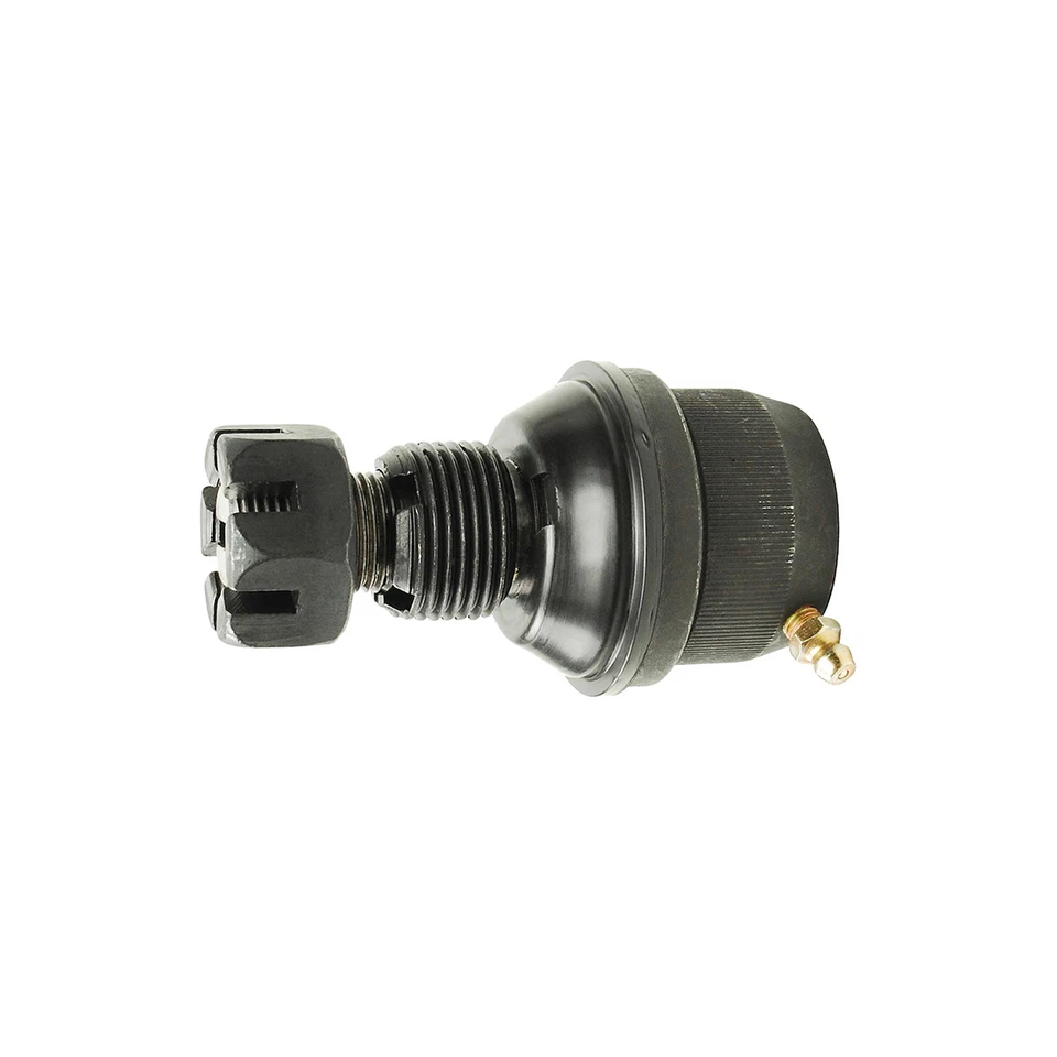 Front Upper Lower Ball Joints 4PCS For Chevrolet K20 Pickup 5.7L 1970-1974 - Image 3 of 4