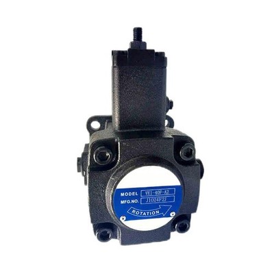 For KOMPASS VE1-40F-A2 Variable vane pump New In box