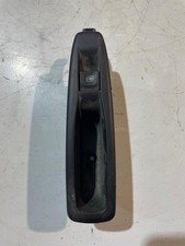 Lève vitre Renault Captur
