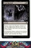 Magic the Gathering MTG Magic Origins Cruel Revival #88 Buy 2 Get 1