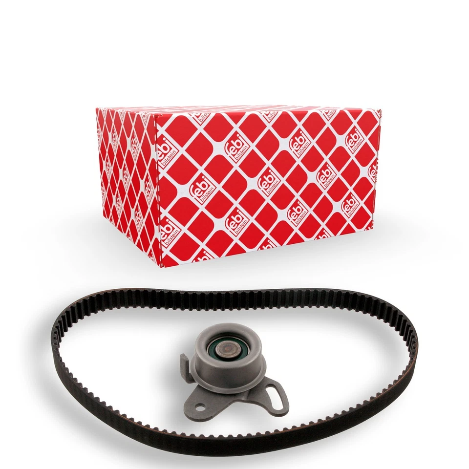 FEBI BILSTEIN Kit de distribution 31059 pour HYUNDAI GETZ (TB) ACCENT II (LC) - Photo 2/4