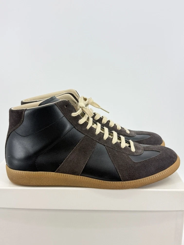 Maison Martin Margiela Shoes for Men for sale | eBay