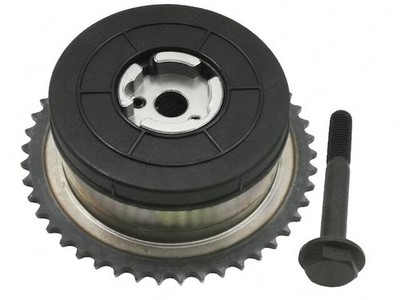 SKP Engine Variable Valve Timing Sprocket fits GMC Terrain 2010-2017 75ZCYC