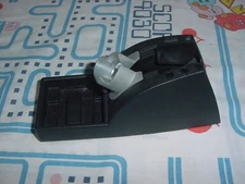 Pace  TW-100 Soldering Stand  (excellent condition)