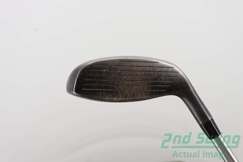 PING - awehbv　ping answer hybrid 17° 20° Ping Anser Hybrid | Golf Avenue