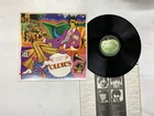 The Beatles A Beatles Collection Of Oldies Japan LP [86390ER]