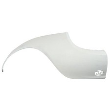 Stoßfänger - Eckteil BLIC 5508-00-2505963P